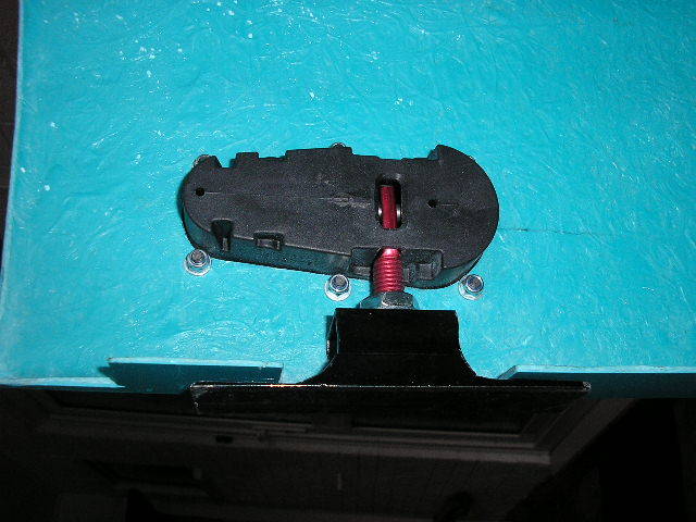 Rescued attachment novb 002.jpg